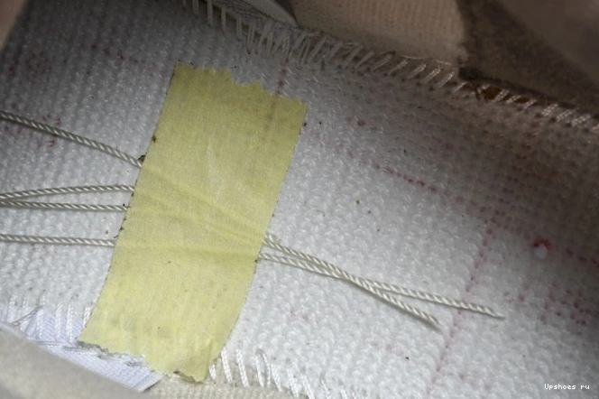   CT8532-102 Palomino Jordan 3 Retro 0323